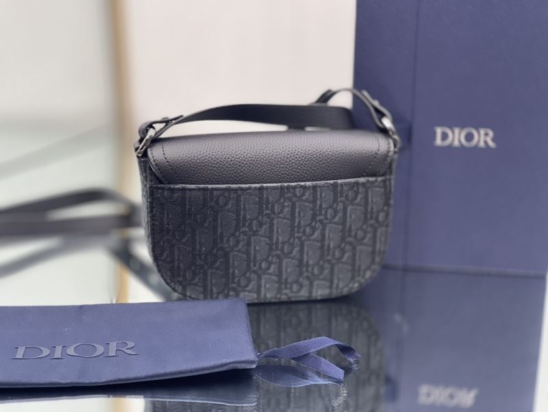 Christian Dior Other Bags